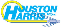 Houston & Harris PCS, Inc.
